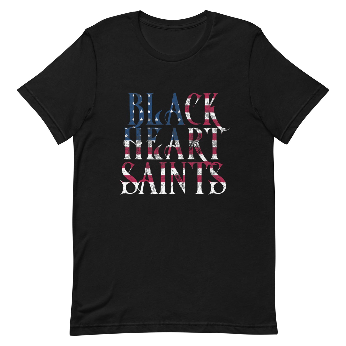 Independence Day Shirt